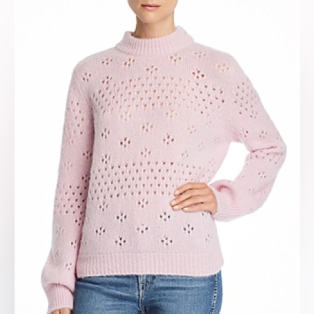 Anine Bing Sweater